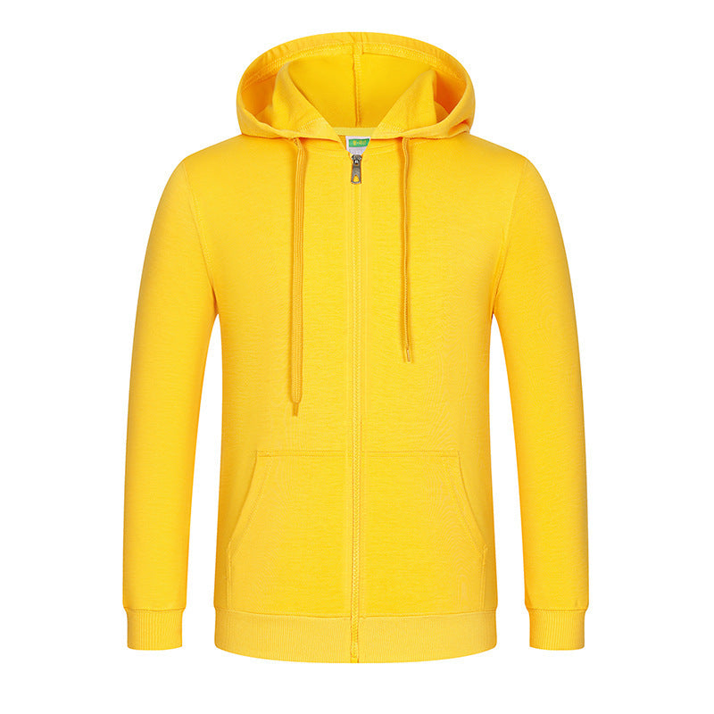 Premium Class Hoodie - Luxury Streetwear