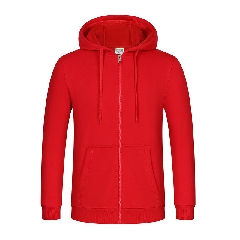 Premium Class Hoodie - Luxury Streetwear