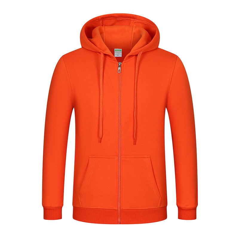 Premium Class Hoodie - Luxury Streetwear
