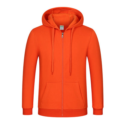 Premium Class Hoodie - Luxury Streetwear