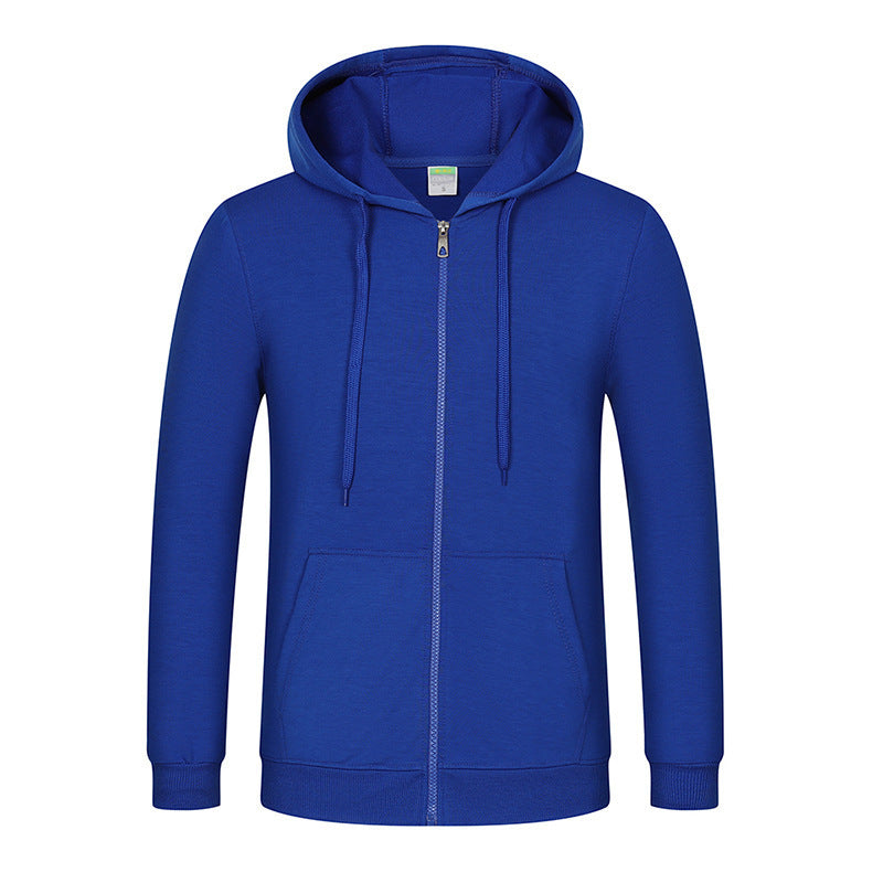 Premium Class Hoodie - Luxury Streetwear