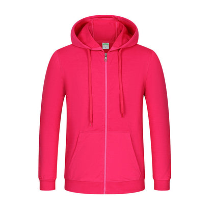 Premium Class Hoodie - Luxury Streetwear