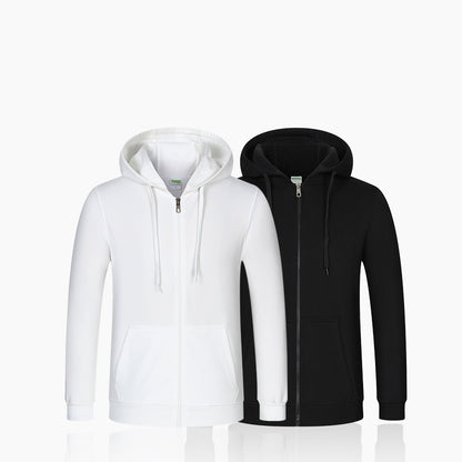 Premium Class Hoodie - Luxury Streetwear