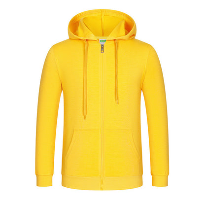 Premium Class Hoodie - Luxury Streetwear