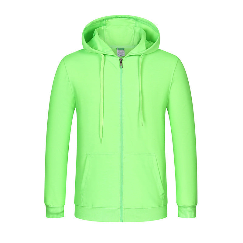 Premium Class Hoodie - Luxury Streetwear