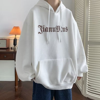 American Vintage Sweater - Classic Heritage