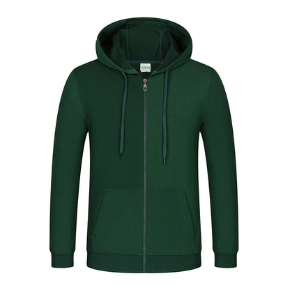 Premium Class Hoodie - Luxury Streetwear