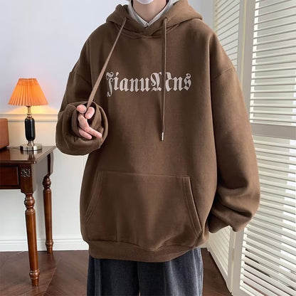 American Vintage Sweater - Classic Heritage