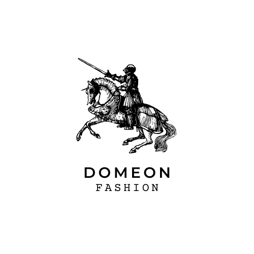Domeon