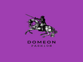 Domeon