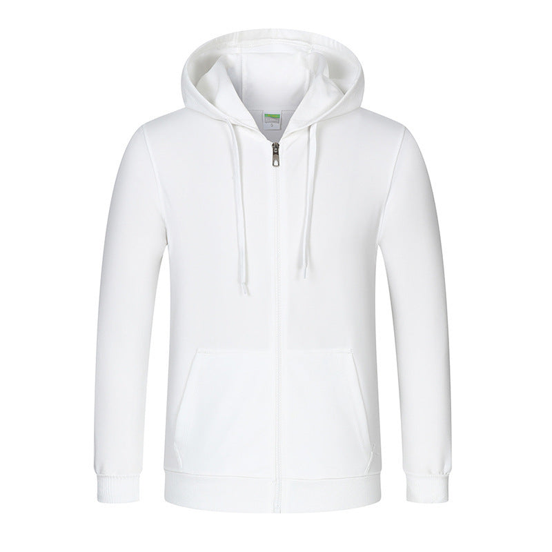 Premium Class Hoodie - Luxury Streetwear