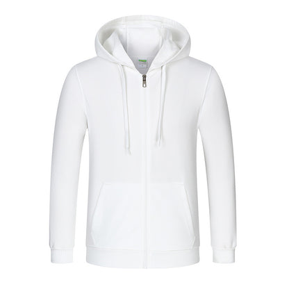 Premium Class Hoodie - Luxury Streetwear
